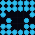 23.26.26.113