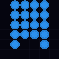 23.26.26.118