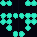 23.26.26.121
