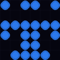 23.26.26.126