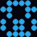 23.26.26.130