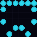 23.26.26.133