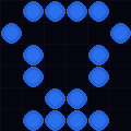 23.26.26.134
