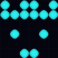 23.26.26.135