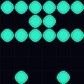 23.26.26.139