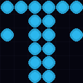 23.26.26.140
