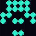 23.26.26.145