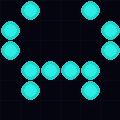 23.26.26.146