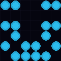 23.26.26.148