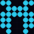 23.26.26.149