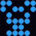 23.26.26.150
