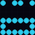 23.26.26.153