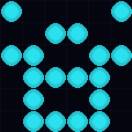 23.26.26.155