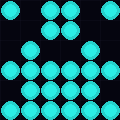 23.26.26.160