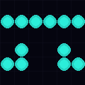 23.26.26.161