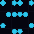23.26.26.171