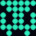 23.26.26.173