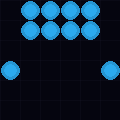 23.26.26.174