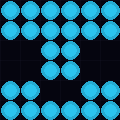 23.26.26.181