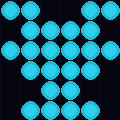 23.26.26.189