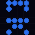 23.26.26.190