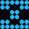 23.26.26.191