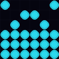 23.26.26.194