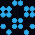23.26.26.195