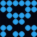 23.26.26.197