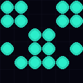 23.26.26.20