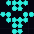 23.26.26.200