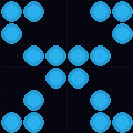 23.26.26.201