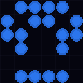 23.26.26.202