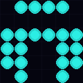 23.26.26.203