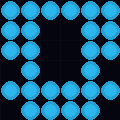 23.26.26.204