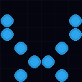 23.26.26.206