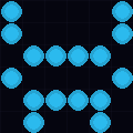 23.26.26.207