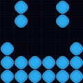 23.26.26.209