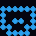 23.26.26.21