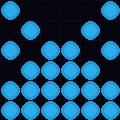 23.26.26.210