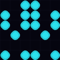 23.26.26.211