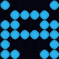 23.26.26.212