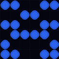 23.26.26.213