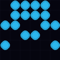 23.26.26.214