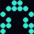 23.26.26.217