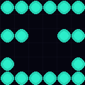 23.26.26.22