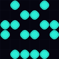 23.26.26.220