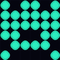23.26.26.221