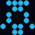 23.26.26.222