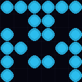 23.26.26.223